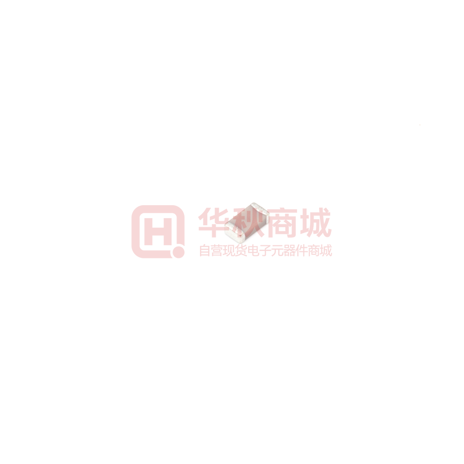 https://file1.elecfans.com/web3/M00/15/93/wKgZO2gCh0CALpgsAAB2fdW9tVE365.png?_t=1672880397
