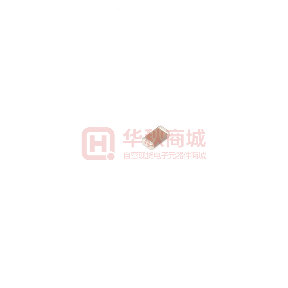 https://file1.elecfans.com/web3/M00/15/93/wKgZO2gChsyAP_74AAB27UXZdm0246.png?_t=1672880370
