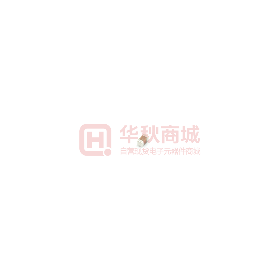 https://file1.elecfans.com/web3/M00/15/93/wKgZPGgC3CyALk1SAABf1bmGcLs086.png?_t=1676856992