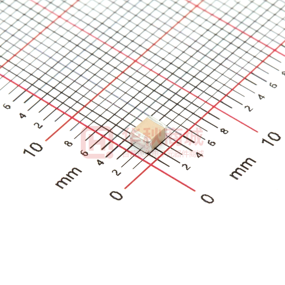 https://file1.elecfans.com/web3/M00/15/93/wKgZPGgC3DeAcog8AAm6X8P5b7Y240.png?_t=1676856996