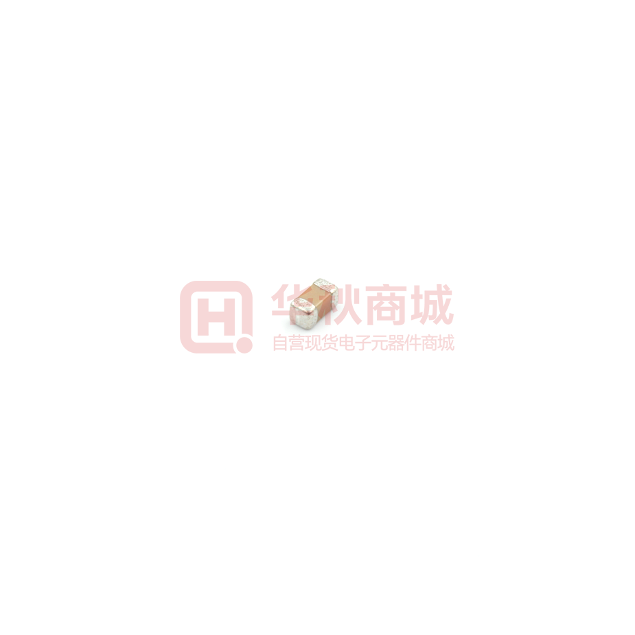 https://file1.elecfans.com/web3/M00/15/93/wKgZPGgC3EGAIBmCAAB5rvrTb9M522.png?_t=1676856998