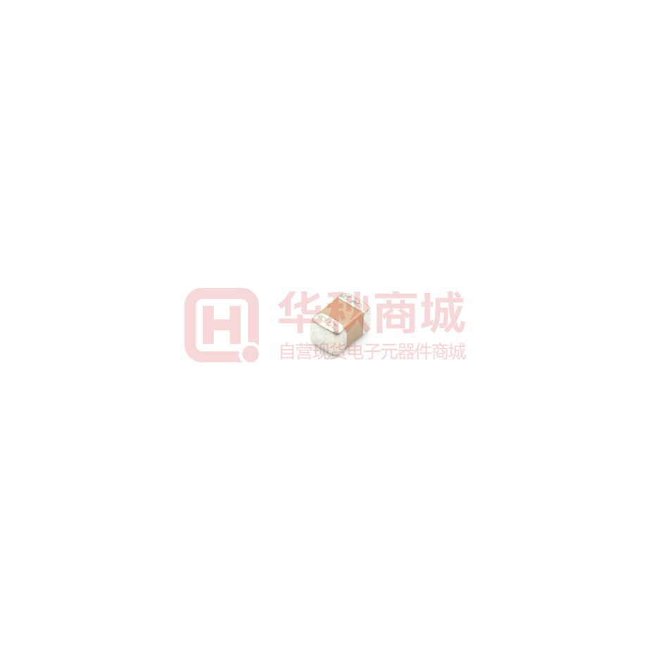 https://file1.elecfans.com/web3/M00/15/93/wKgZPGgC3EOAP_5jAACCW3jY-7o299.png?_t=1676856998