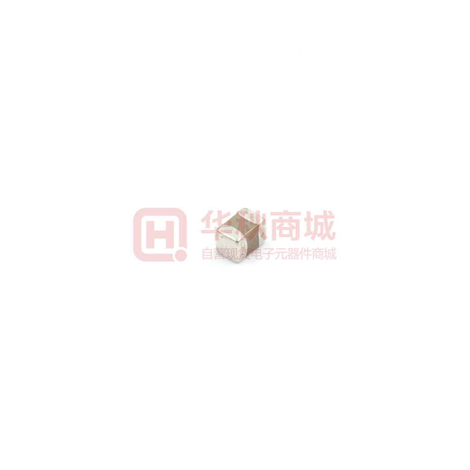 https://file1.elecfans.com/web3/M00/15/93/wKgZPGgCziOACALhAACd7sad4M8716.png?_t=1676599163