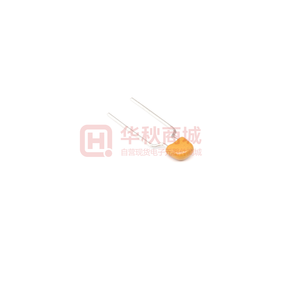 https://file1.elecfans.com/web3/M00/15/94/wKgZO2gCiBCAXeunAAC0WkSMH8I261.png?_t=1673227642