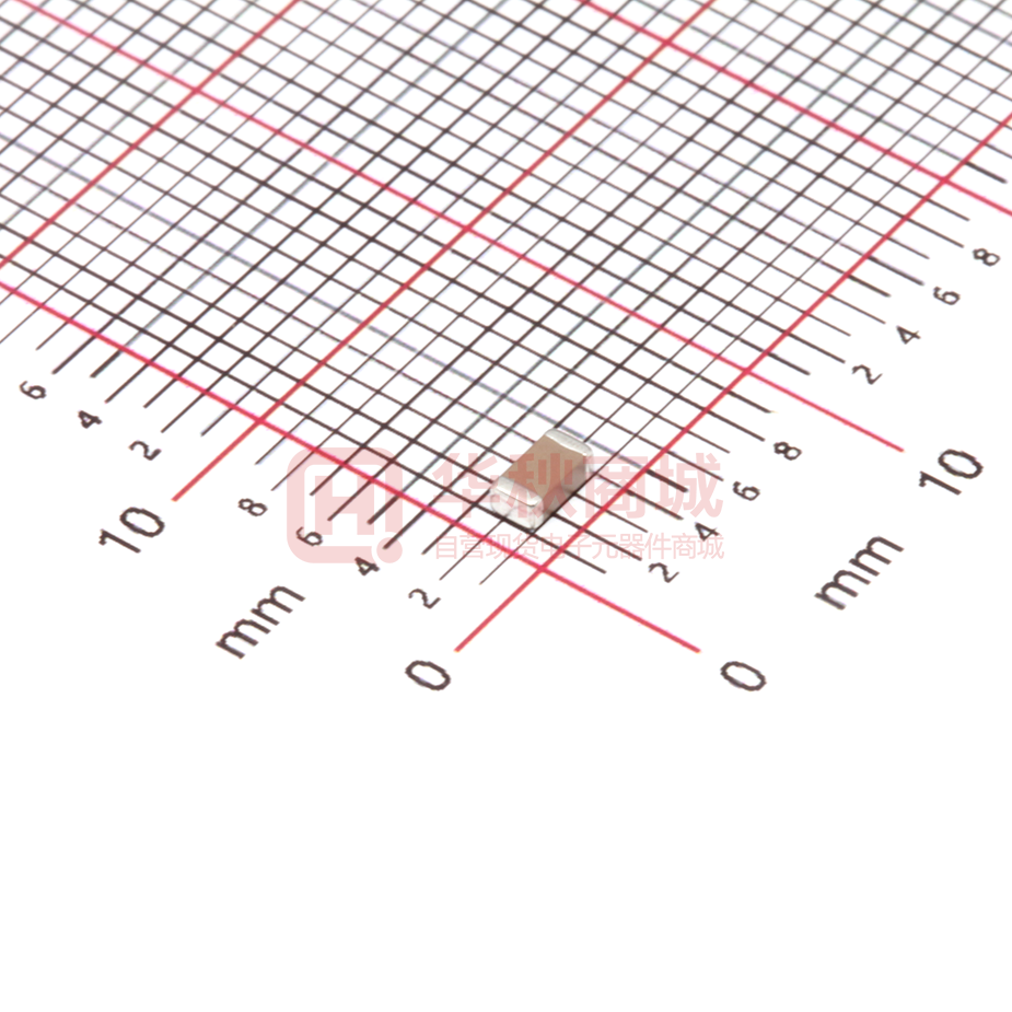https://file1.elecfans.com/web3/M00/15/94/wKgZO2gCiBiAK5hdAAl4JUl9SPg800.png?_t=1673227646