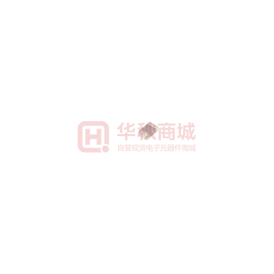 https://file1.elecfans.com/web3/M00/15/94/wKgZO2gCiJWAf1OqAABrbvr1edc824.png?_t=1673227676