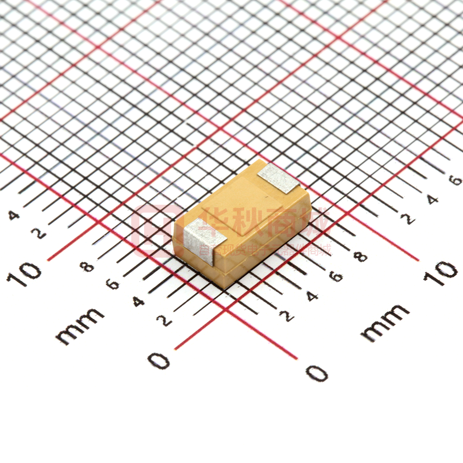 https://file1.elecfans.com/web3/M00/15/94/wKgZO2gCiMGAaudEAAznByuSKnQ069.png?_t=1673227721