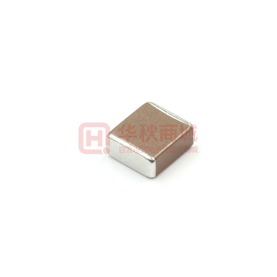 https://file1.elecfans.com/web3/M00/15/94/wKgZO2gCiPSAC7e6AAIf2qsx5YU855.png?_t=1673227732