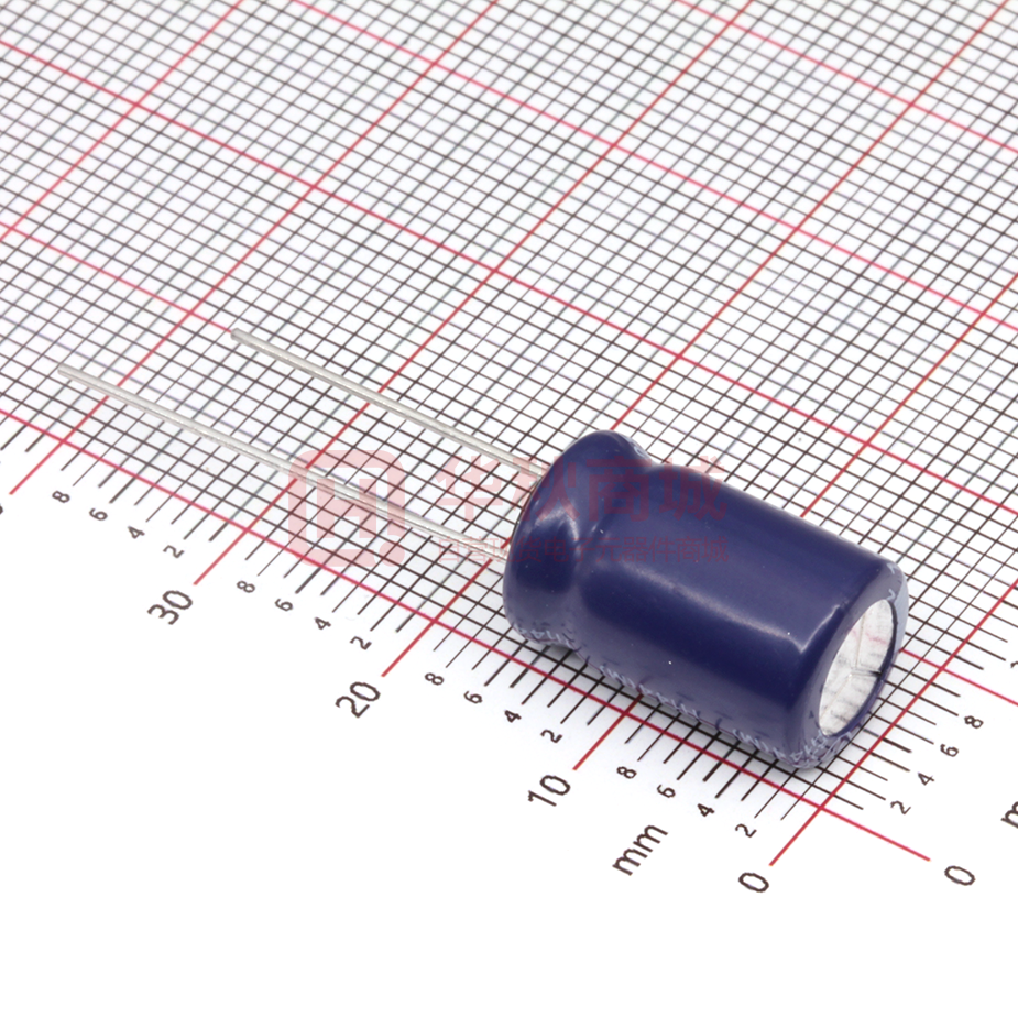 https://file1.elecfans.com/web3/M00/15/95/wKgZO2gCibGAeTnDABNtIiMU8bE304.png?_t=1673394649