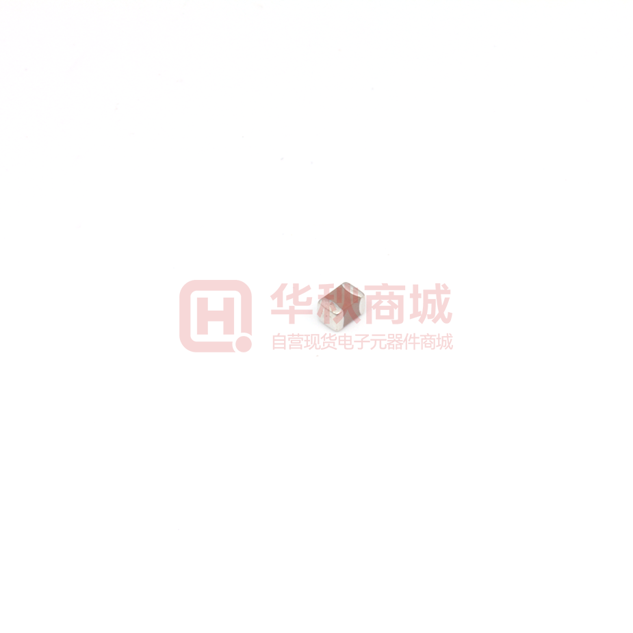 https://file1.elecfans.com/web3/M00/15/95/wKgZO2gCidqARVAwAAEi-mixKDU251.png?_t=1673394660
