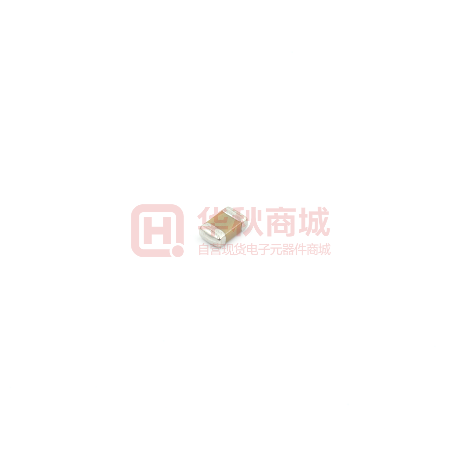 https://file1.elecfans.com/web3/M00/15/95/wKgZPGgC43SAHS1NAACHjLcpcL0485.png?_t=1676942340