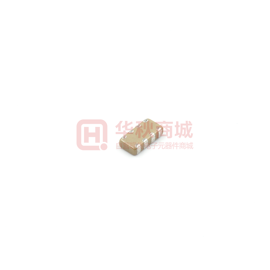 https://file1.elecfans.com/web3/M00/15/95/wKgZPGgC44GAaKllAAC8eG6lkYE477.png?_t=1676942283