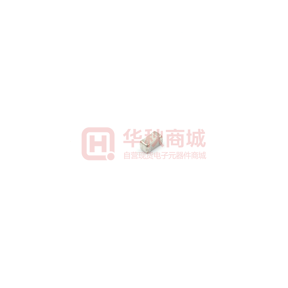 https://file1.elecfans.com/web3/M00/15/95/wKgZPGgC4_OAenfLAAB4kD7ZgGg728.png?_t=1676942307
