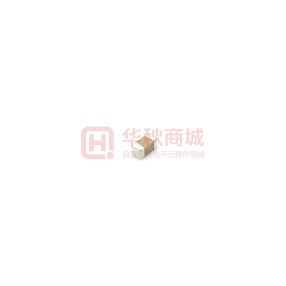 https://file1.elecfans.com/web3/M00/15/95/wKgZPGgC5AOACKyuAAB6pzq3SkE961.png?_t=1676942314