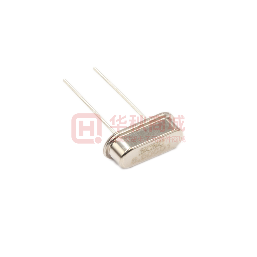 https://file1.elecfans.com/web3/M00/15/96/wKgZO2gCiteAK_IPAAHHJySN8lI655.png?_t=1686792456