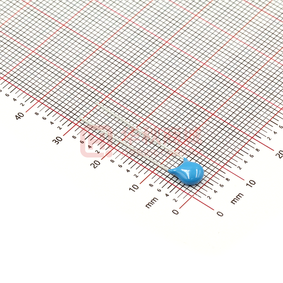 https://file1.elecfans.com/web3/M00/15/96/wKgZO2gCiuSAcYUbABMLOQQc-C0201.png?_t=1673570752