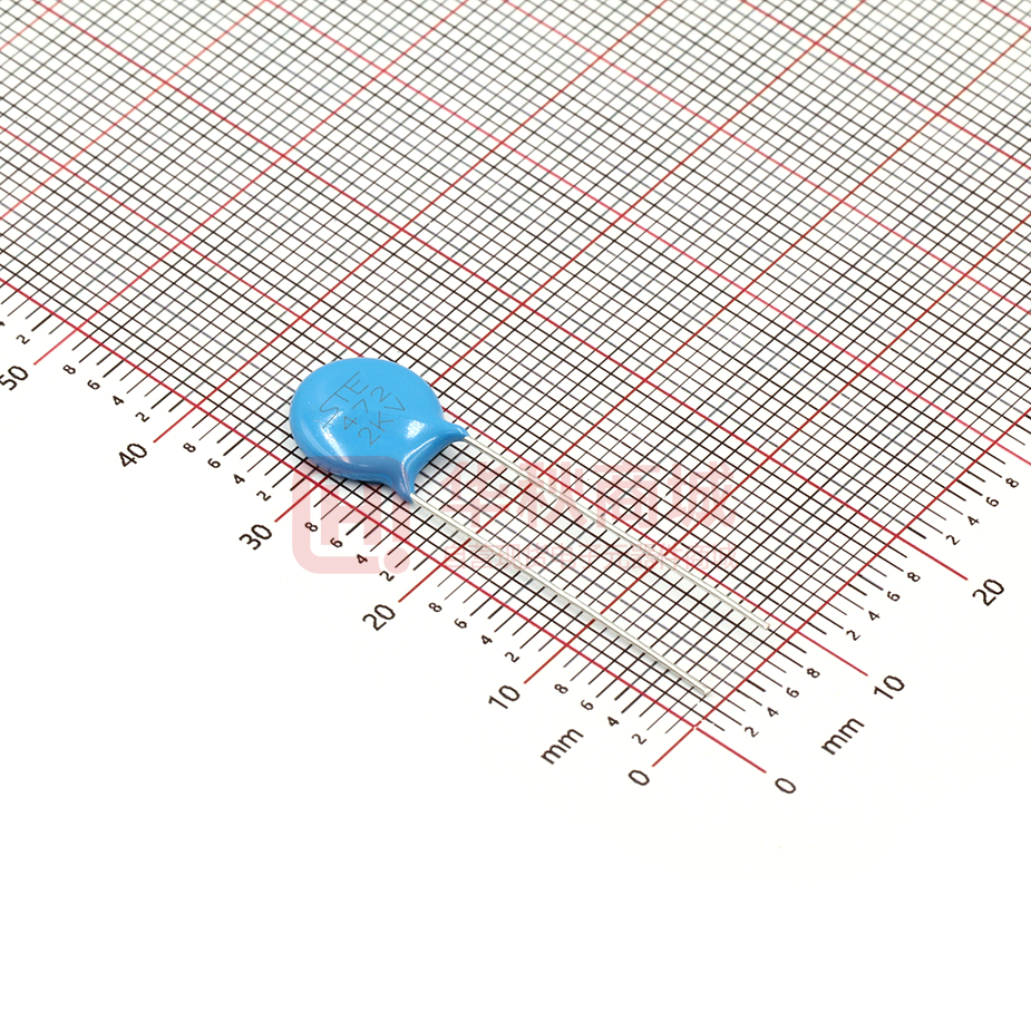 alternative text