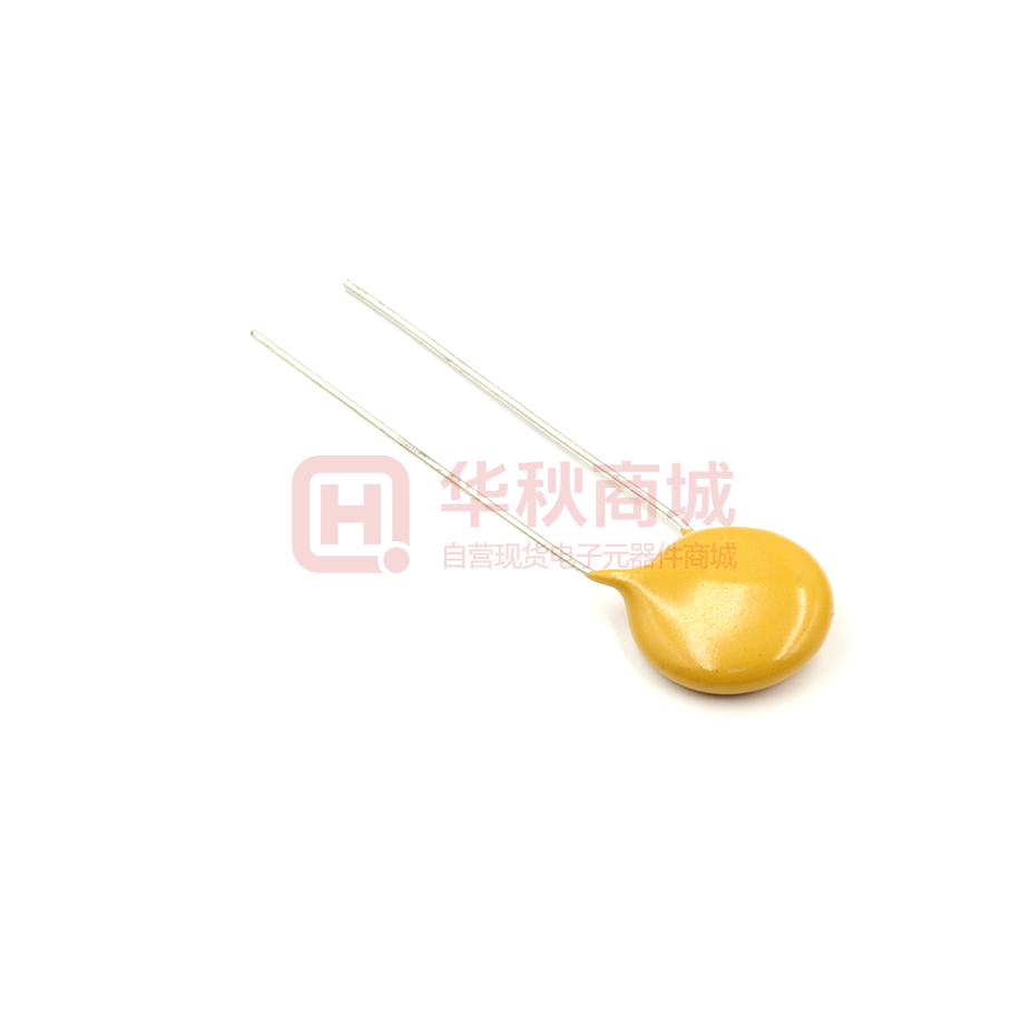 https://file1.elecfans.com/web3/M00/15/96/wKgZO2gCiuyAAx-yAAGKKUGYIG8936.png?_t=1673570772
