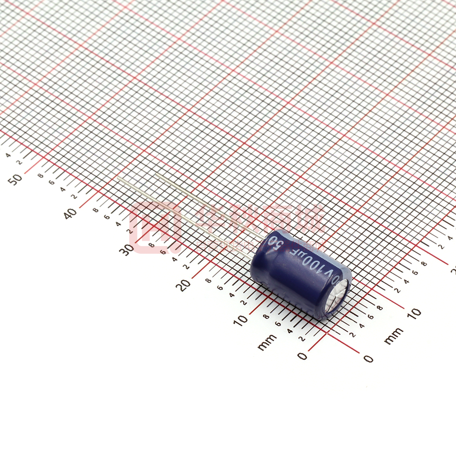 https://file1.elecfans.com/web3/M00/15/96/wKgZO2gCiv6AGFu9ABJfaOAsaXA169.png?_t=1673570776
