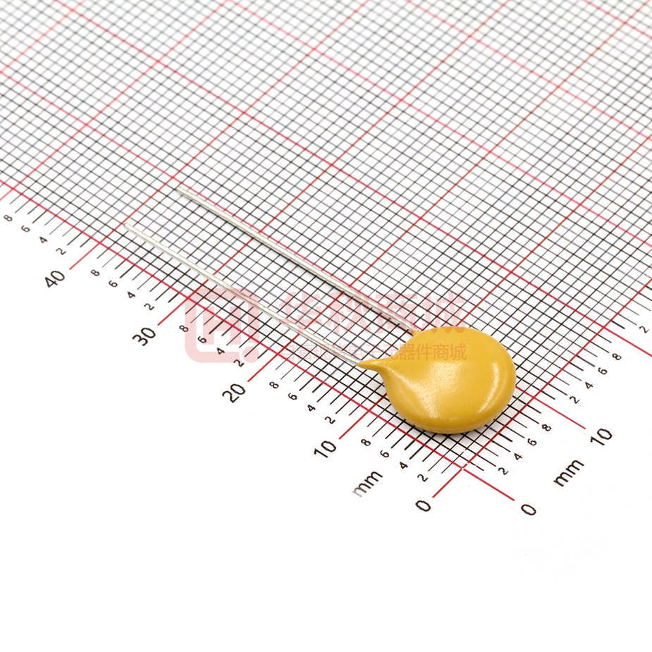 https://file1.elecfans.com/web3/M00/15/96/wKgZO2gCivSAchk8ABFAqjvbgns728.png?_t=1673570774