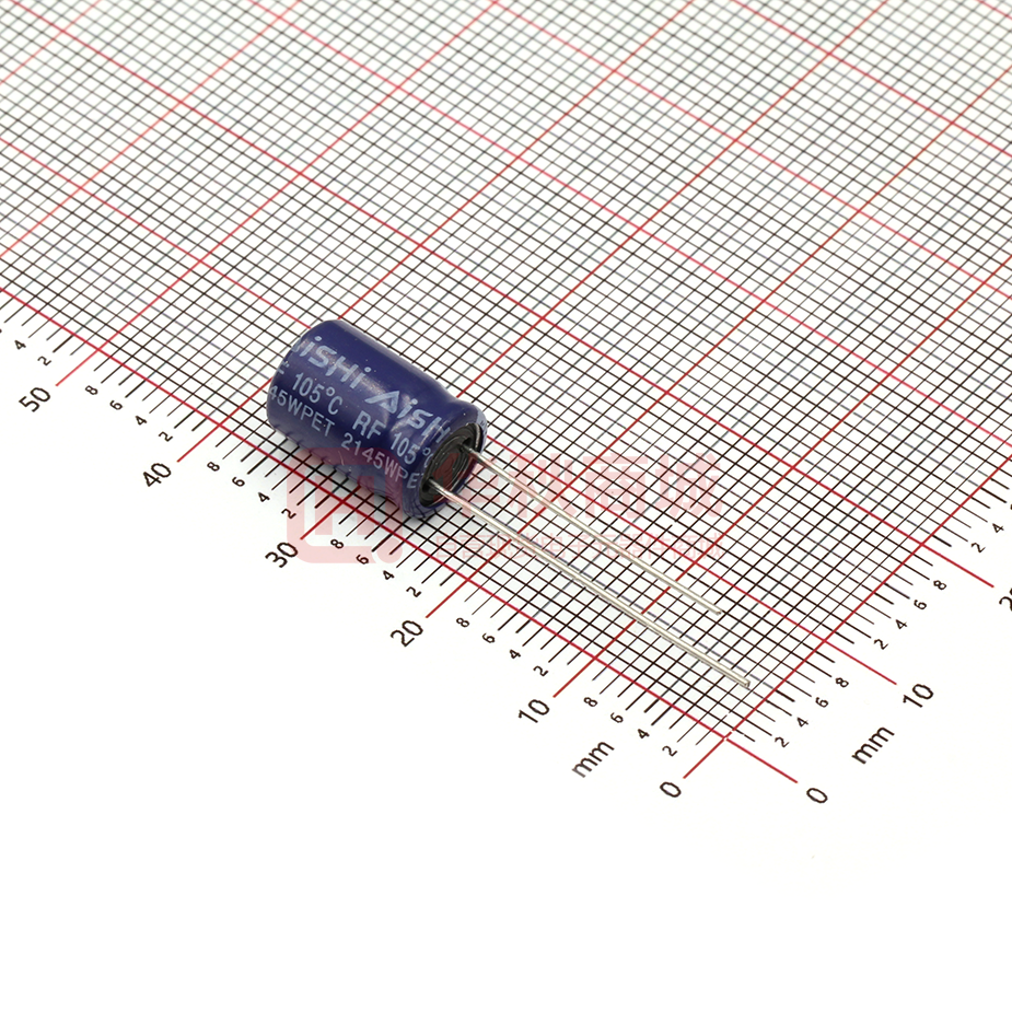 alternative text