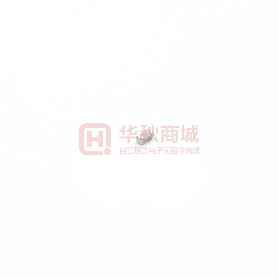 https://file1.elecfans.com/web3/M00/15/96/wKgZPGgC6vmAdVrXAAQpXyA6PHY607.png?_t=1677032177