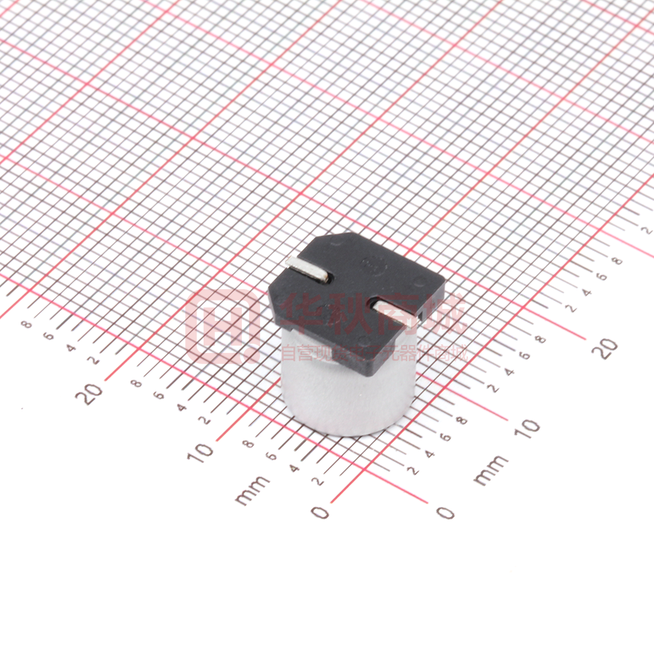 https://file1.elecfans.com/web3/M00/15/97/wKgZO2gCi4WABCNCAA2vGk86BO4125.png?_t=1673570809