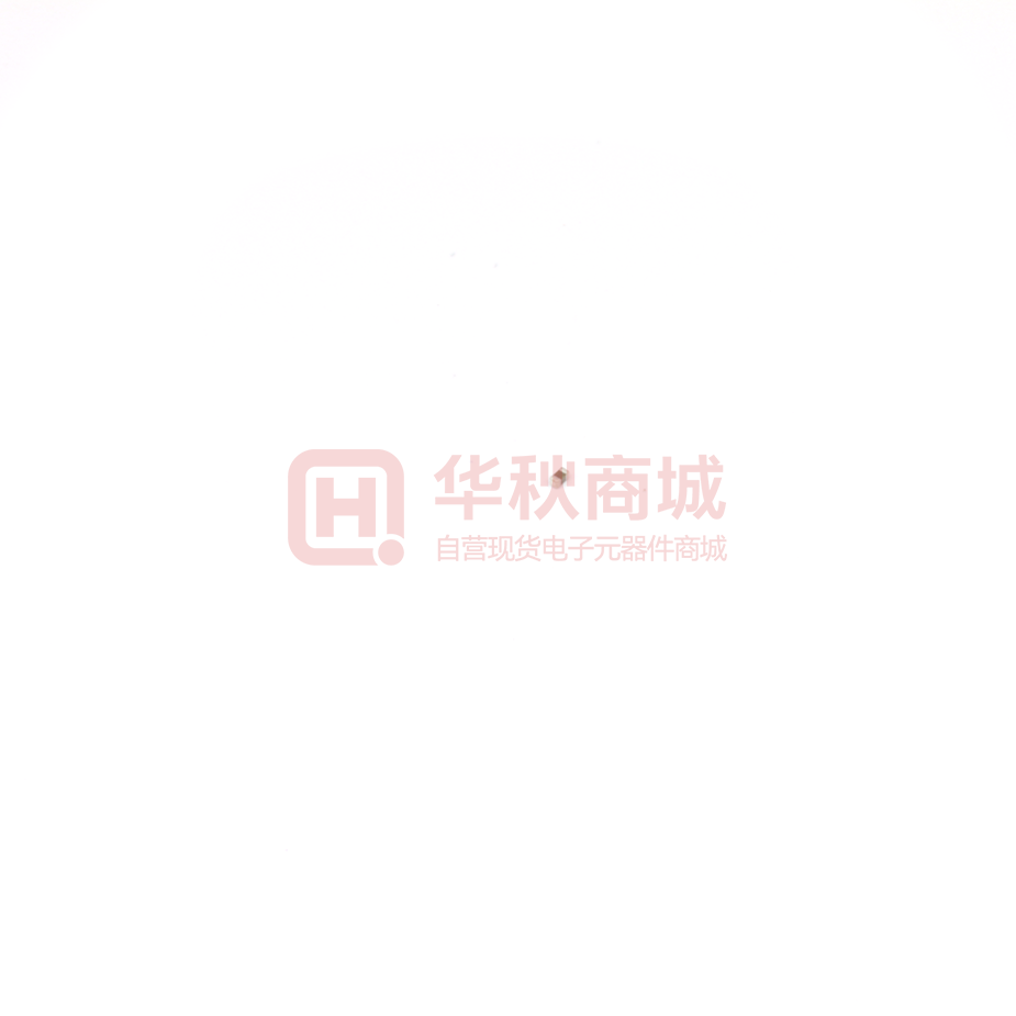 https://file1.elecfans.com/web3/M00/15/97/wKgZO2gCi52AAXvnAADBh45a4nU378.png?_t=1673570818