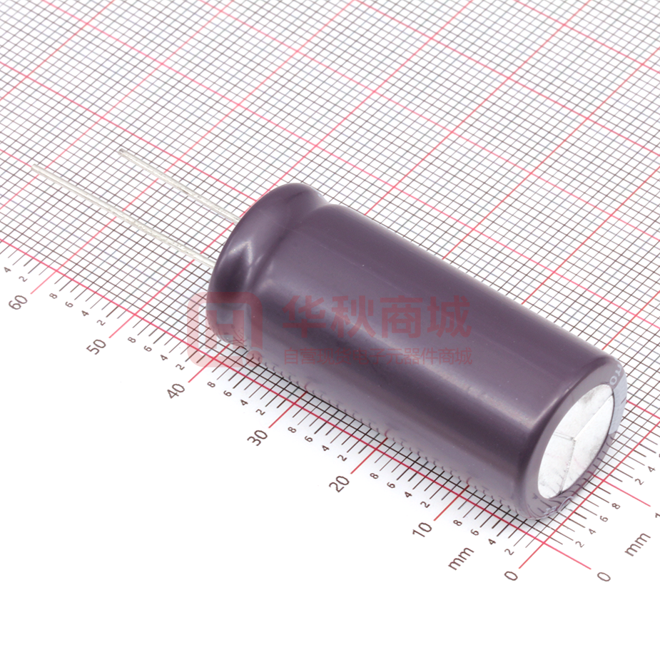 https://file1.elecfans.com/web3/M00/15/97/wKgZO2gCiziANOvCABCTS5VDJsQ701.png?_t=1673570790