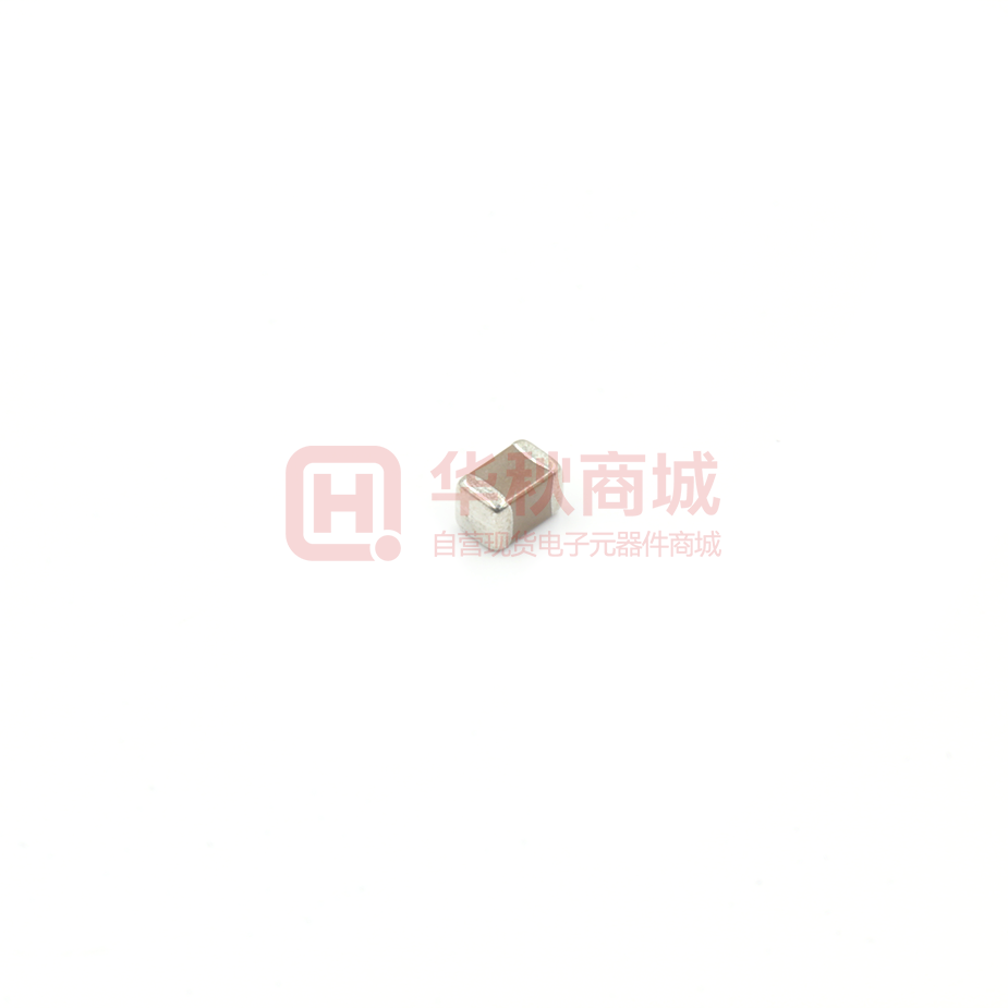 https://file1.elecfans.com/web3/M00/15/97/wKgZO2gCjB2ATxRNAAH_GO04QXM325.png?_t=1673570884