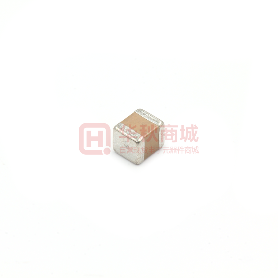 https://file1.elecfans.com/web3/M00/15/97/wKgZO2gCjC6AfVHEAASA-tFoGlE979.png?_t=1673570891