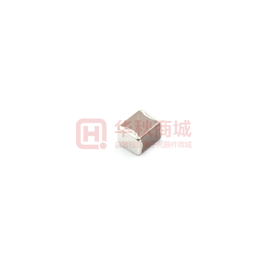 https://file1.elecfans.com/web3/M00/15/97/wKgZPGgC6_mAVcdYAADi4K6UnvE625.png?_t=1677032234