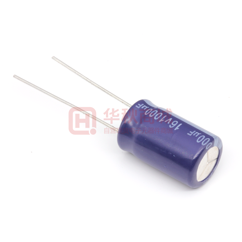 https://file1.elecfans.com/web3/M00/15/98/wKgZO2gCjHCAWLtQAAREZ9GYizo303.png?_t=1673570932