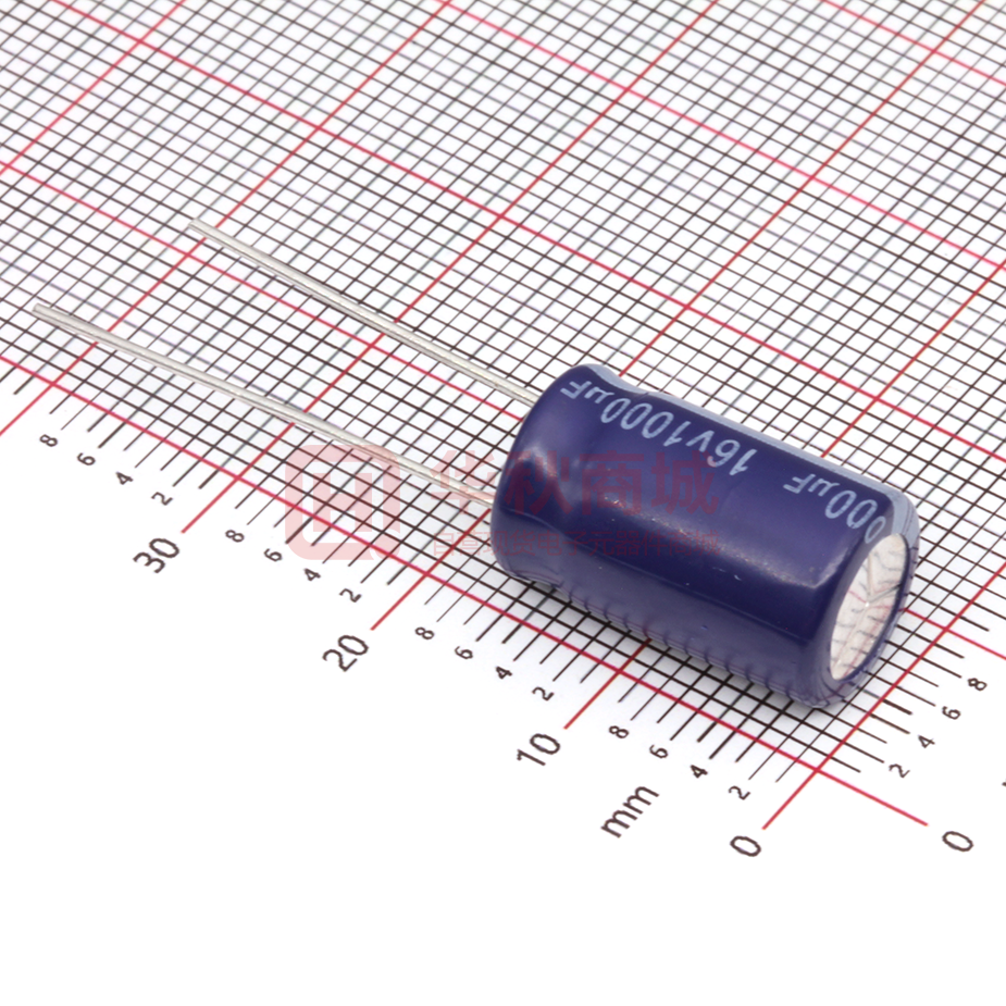 https://file1.elecfans.com/web3/M00/15/98/wKgZO2gCjHKAWLxzABKhG3L5QqU390.png?_t=1673570935