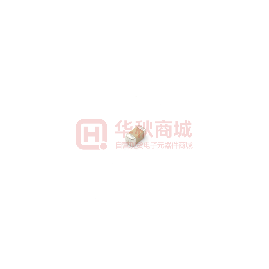 https://file1.elecfans.com/web3/M00/15/98/wKgZO2gCjM2AVXL9AAB6aEh8dow385.png?_t=1673895130