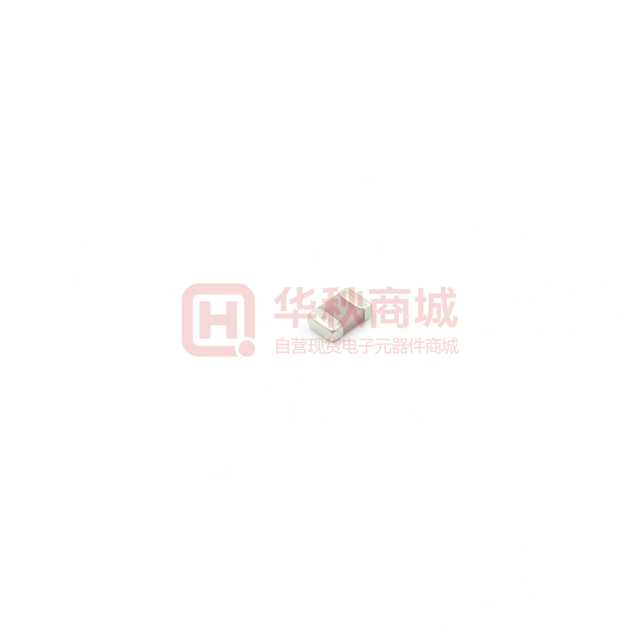 https://file1.elecfans.com/web3/M00/15/98/wKgZO2gCjMaAenWPAAC5sF5T-hU923.png?_t=1673895126
