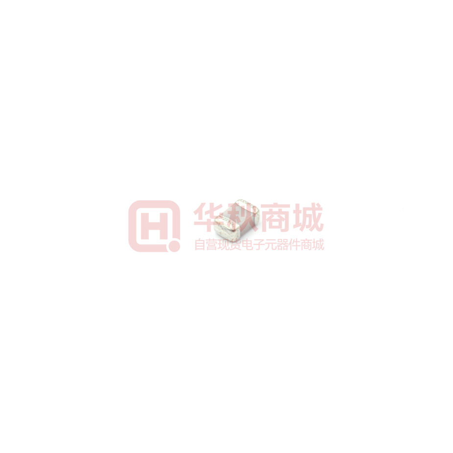 https://file1.elecfans.com/web3/M00/15/98/wKgZO2gCjNuAMTzmAACFRfwndeU267.png?_t=1673895137