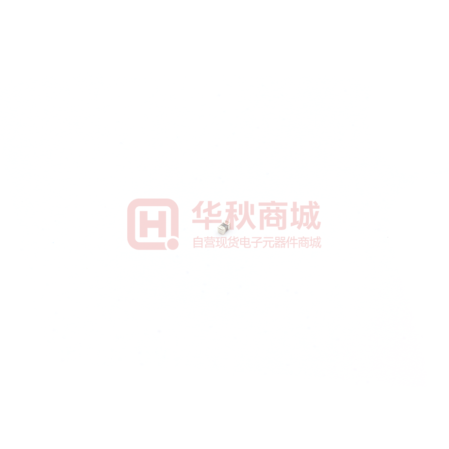 https://file1.elecfans.com/web3/M00/15/98/wKgZPGgC8NCABZ7mAAHJU873f9k541.png?_t=1680223769