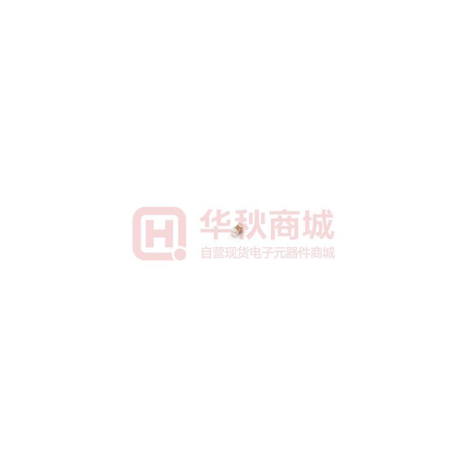 https://file1.elecfans.com/web3/M00/15/98/wKgZPGgC8aSAcAdJAABuz9SHjFM260.png?_t=1680223790