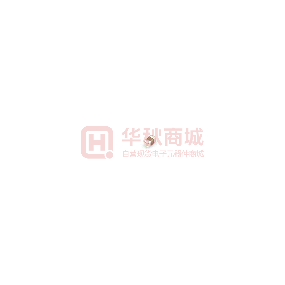 https://file1.elecfans.com/web3/M00/15/98/wKgZPGgC8bGASCXvAABlOkwfRm0137.png?_t=1681349773