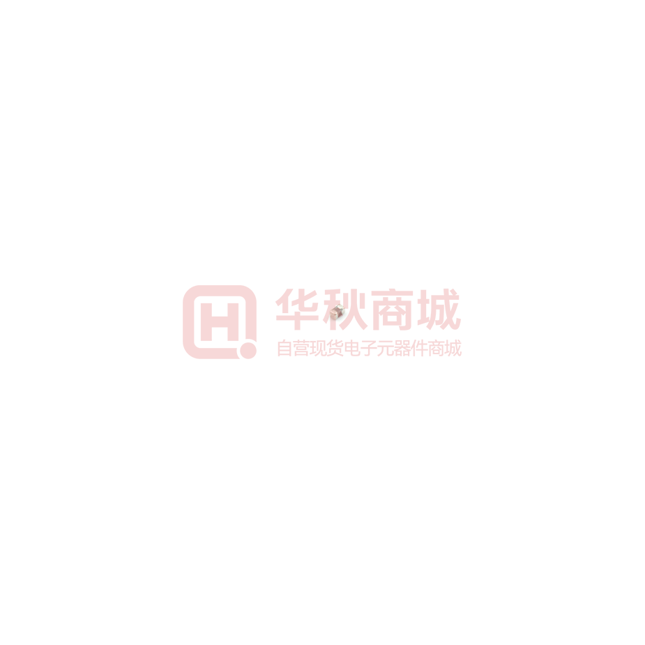 https://file1.elecfans.com/web3/M00/15/98/wKgZPGgC8eCATuigAABVyf_zTKw546.png?_t=1678918073