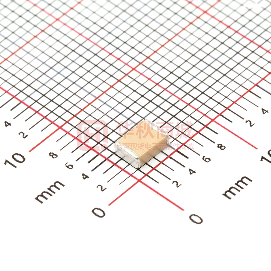 https://file1.elecfans.com/web3/M00/15/99/wKgZO2gCjViAV6CvAAsgLVL-sZ0153.png?_t=1673895164