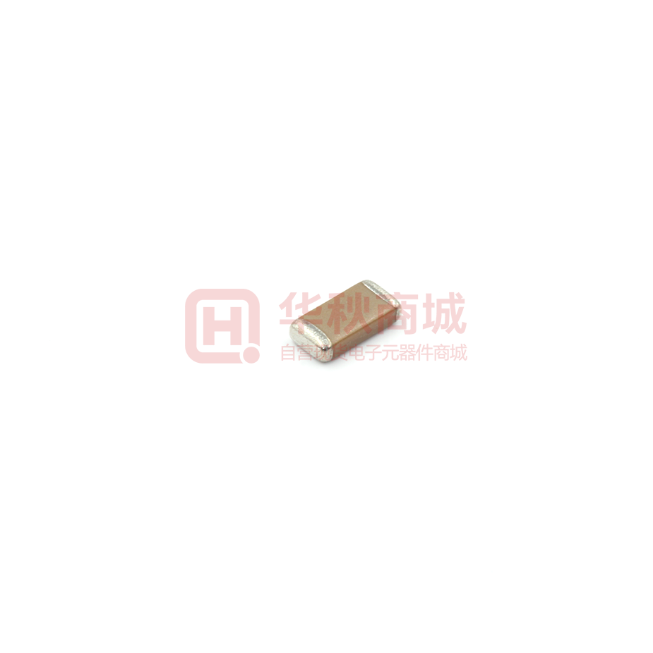 https://file1.elecfans.com/web3/M00/15/99/wKgZO2gCjc2AOgI5AAC7xgmsptI820.png?_t=1673895194