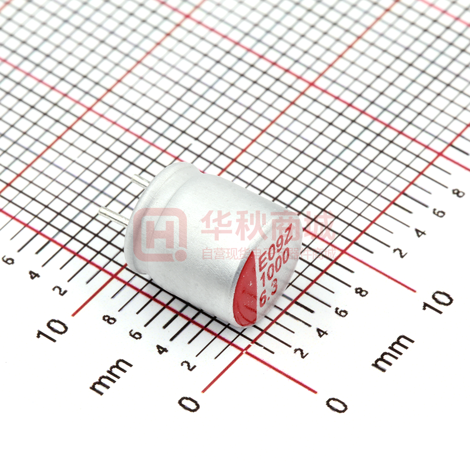 https://file1.elecfans.com/web3/M00/15/9A/wKgZO2gCji6AauPoAA7pmAY7OLQ239.png?_t=1675044568