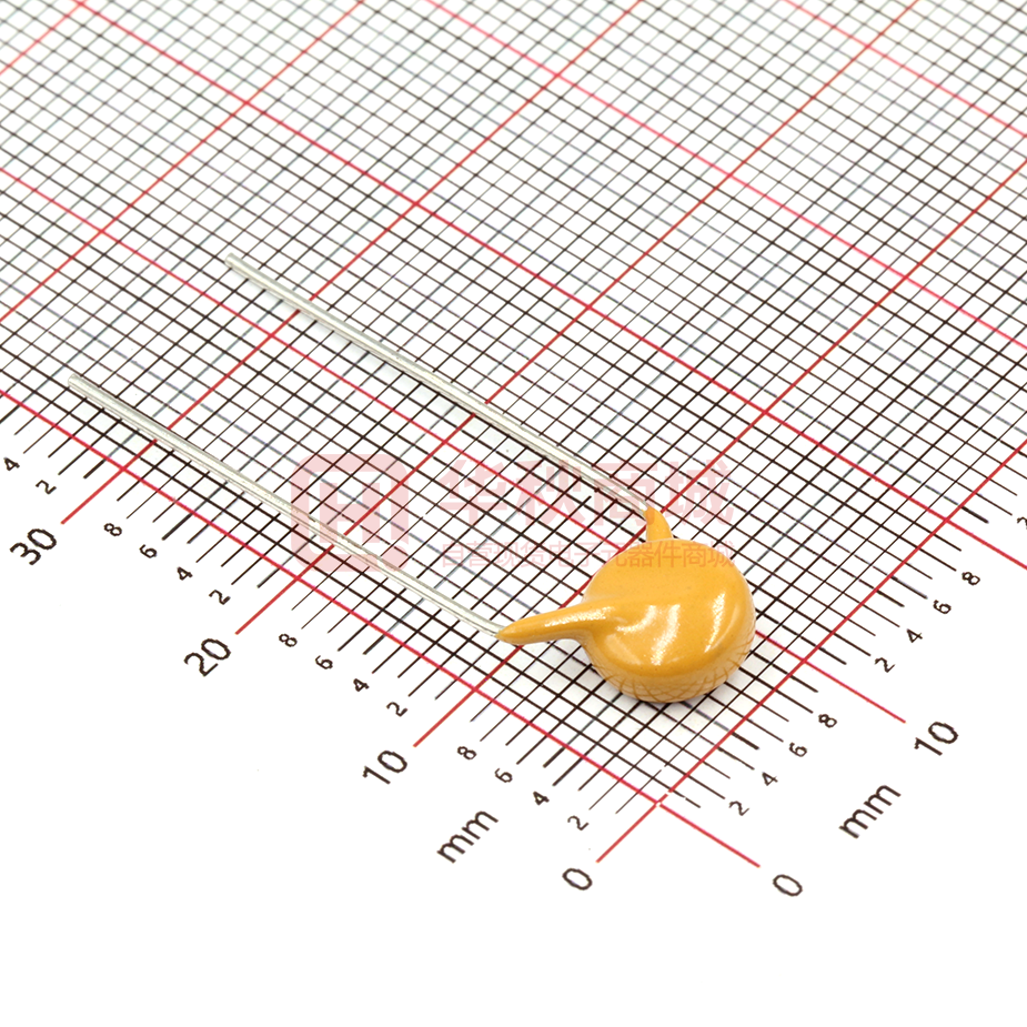 https://file1.elecfans.com/web3/M00/15/9A/wKgZO2gCjjaAHR7fAA79dltzYuY722.png?_t=1675044582