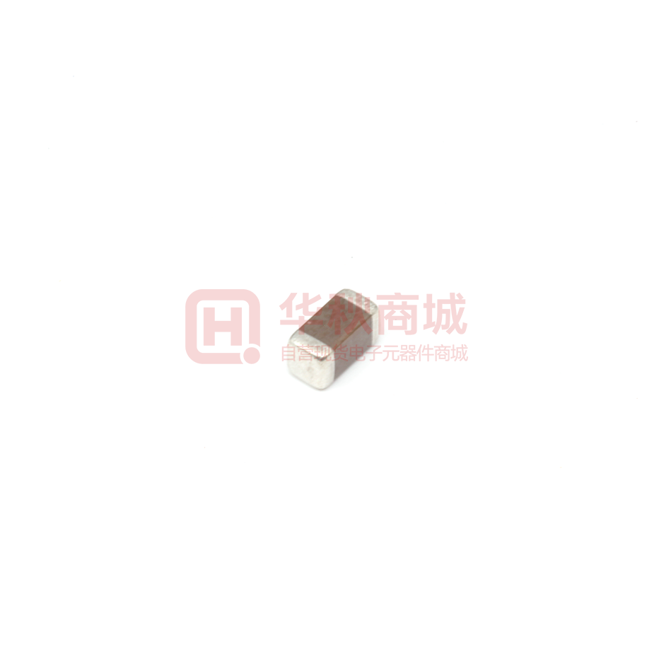 https://file1.elecfans.com/web3/M00/15/9A/wKgZO2gCjmGAXV0QAACymy_z47I764.png?_t=1675044590