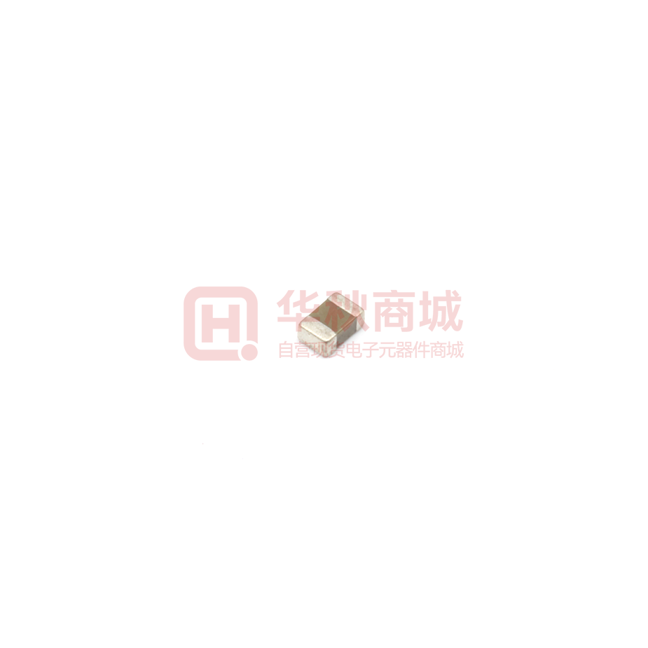 https://file1.elecfans.com/web3/M00/15/9A/wKgZO2gCjo-AJstZAACDiT8_hN4317.png?_t=1675044597