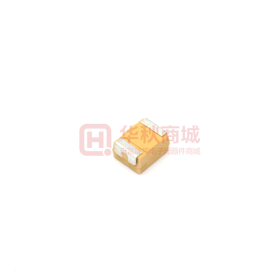 https://file1.elecfans.com/web3/M00/15/9A/wKgZO2gCjr6AJ8SXAAD-evi46WY295.png?_t=1675044606