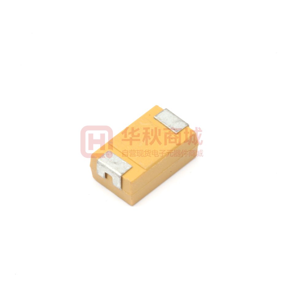 https://file1.elecfans.com/web3/M00/15/9A/wKgZO2gCjryAHnmHAAInBpNgfB8006.png?_t=1675044605