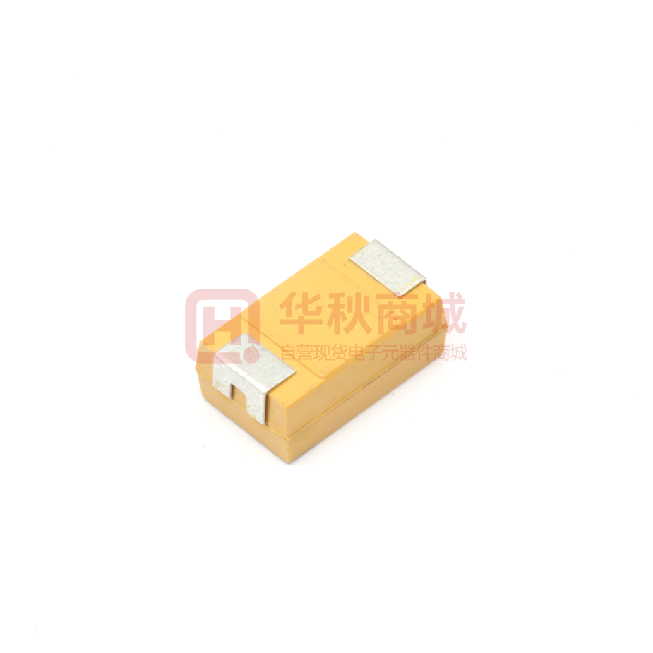 https://file1.elecfans.com/web3/M00/15/9A/wKgZO2gCjsKAVXayAAImJN6KKiA640.png?_t=1675044608